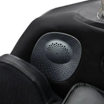 Load image into Gallery viewer, Osaki Platinum - Vanguard Duo 4D
