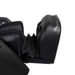 Load image into Gallery viewer, Osaki Platinum - Vanguard Duo 4D