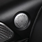Load image into Gallery viewer, Osaki Platinum - Vanguard Duo 4D