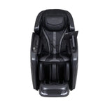 Load image into Gallery viewer, Osaki Platinum - Vanguard Duo 4D