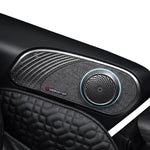 Load image into Gallery viewer, Osaki Platinum - Vanguard Duo 4D