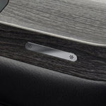 Load image into Gallery viewer, Osaki Platinum - Vanguard Duo 4D