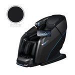 Load image into Gallery viewer, Osaki Platinum - Vanguard Duo 4D