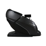 Load image into Gallery viewer, Osaki Platinum - Vanguard Duo 4D