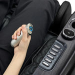Load image into Gallery viewer, Osaki Platinum - Vanguard Duo 4D
