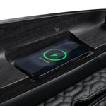 Load image into Gallery viewer, Osaki Platinum - Vanguard Duo 4D