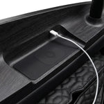 Load image into Gallery viewer, Osaki Platinum - Vanguard Duo 4D