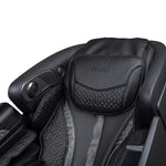 Load image into Gallery viewer, Osaki Platinum - Vanguard Duo 4D