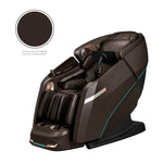 Load image into Gallery viewer, Osaki Platinum - Vanguard Duo 4D