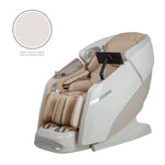 Load image into Gallery viewer, Osaki Platinum - Vanguard Duo 4D