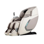 Load image into Gallery viewer, Osaki 4D+3D Bravo Duo Flex Massage Chair