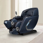 Load image into Gallery viewer, Osaki 4D+3D Bravo Duo Flex Massage Chair