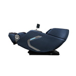 Load image into Gallery viewer, Osaki 4D+3D Bravo Duo Flex Massage Chair