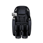 Load image into Gallery viewer, Osaki 4D+3D Bravo Duo Flex Massage Chair