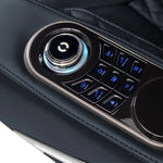 Load image into Gallery viewer, Osaki 4D+3D Bravo Duo Flex Massage Chair