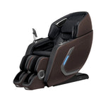 Load image into Gallery viewer, Osaki 4D+3D Bravo Duo Flex Massage Chair