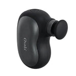Load image into Gallery viewer, Osaki ATOM Mini Massage Gun