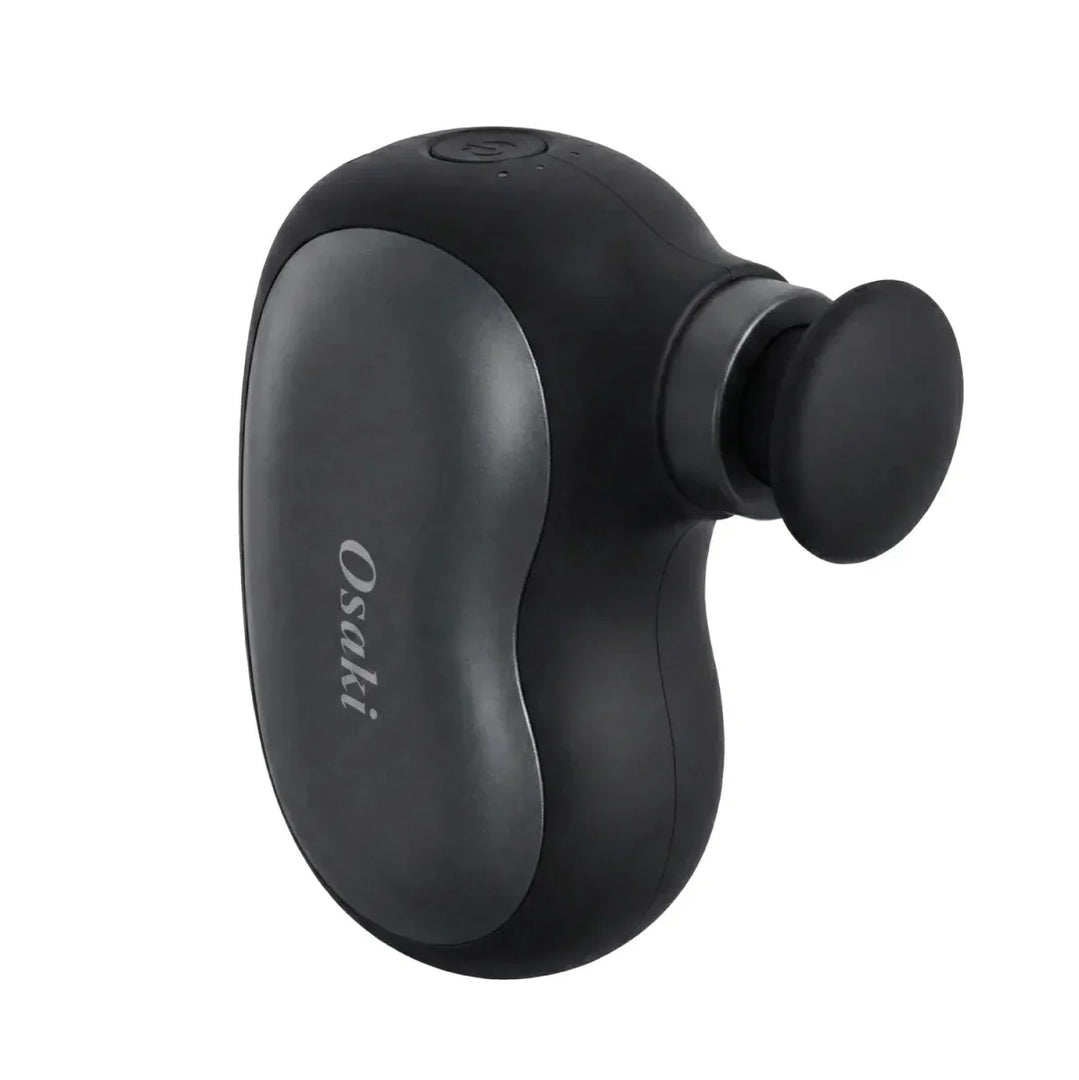 Osaki ATOM Mini Massage Gun