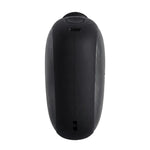 Load image into Gallery viewer, Osaki ATOM Mini Massage Gun