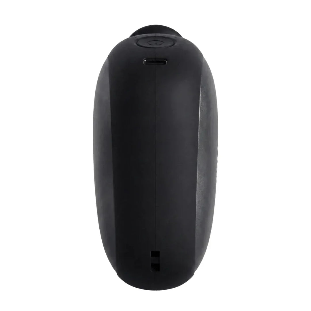 Osaki ATOM Mini Massage Gun