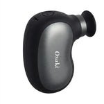 Load image into Gallery viewer, Osaki ATOM Mini Massage Gun