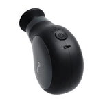 Load image into Gallery viewer, Osaki ATOM Mini Massage Gun