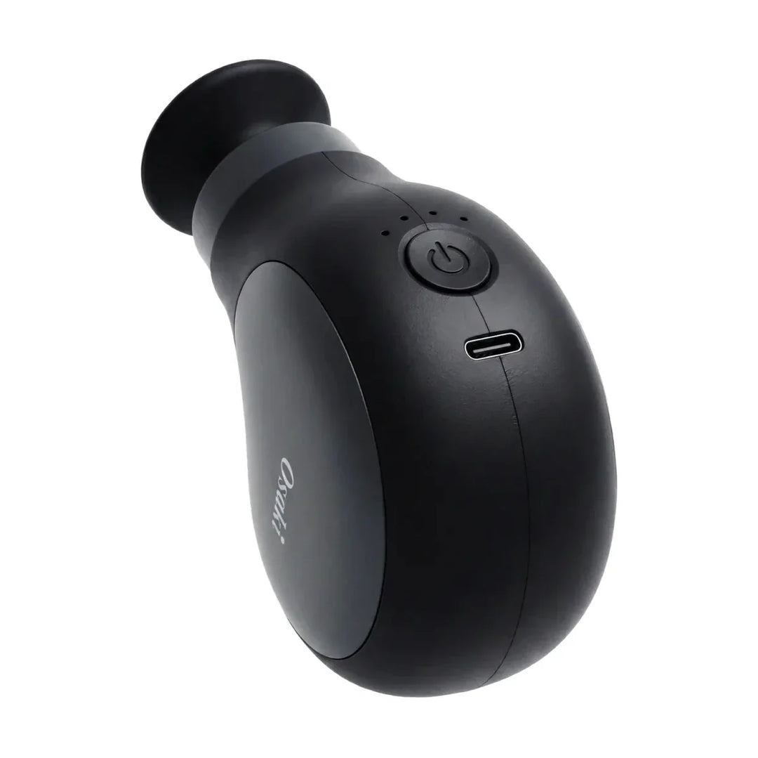Osaki ATOM Mini Massage Gun