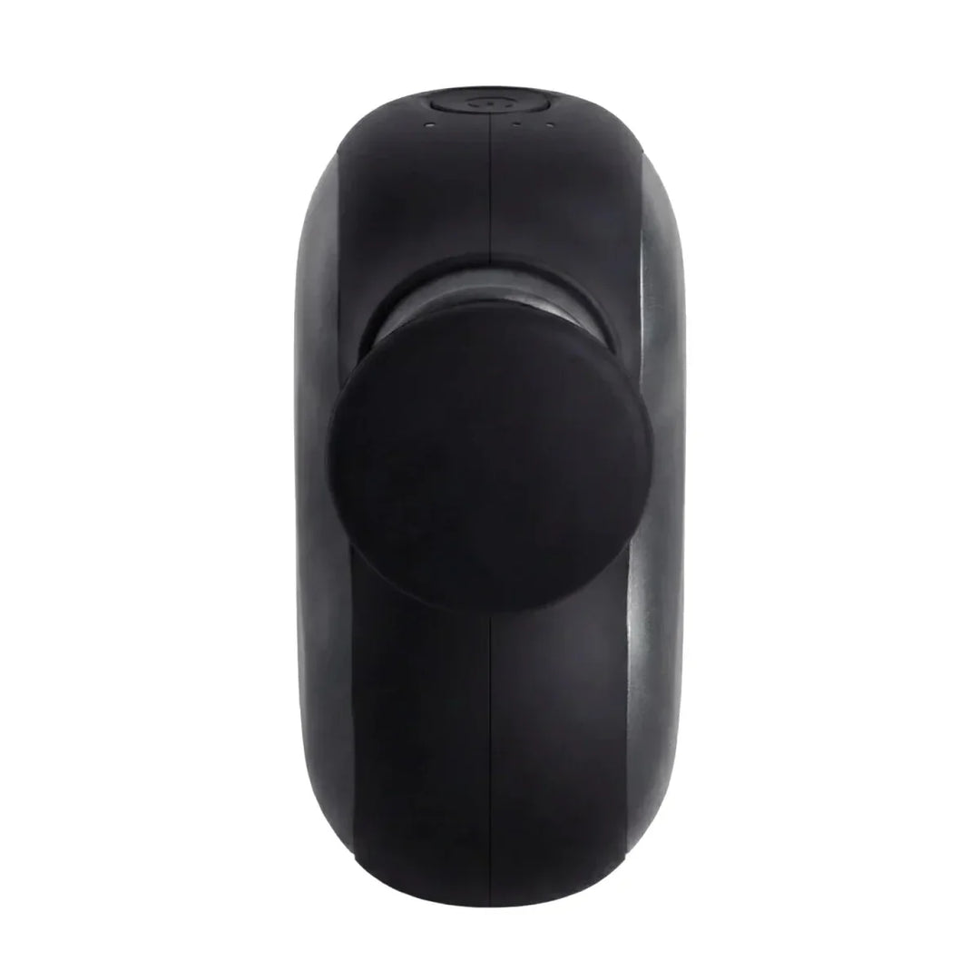 Osaki ATOM Mini Massage Gun