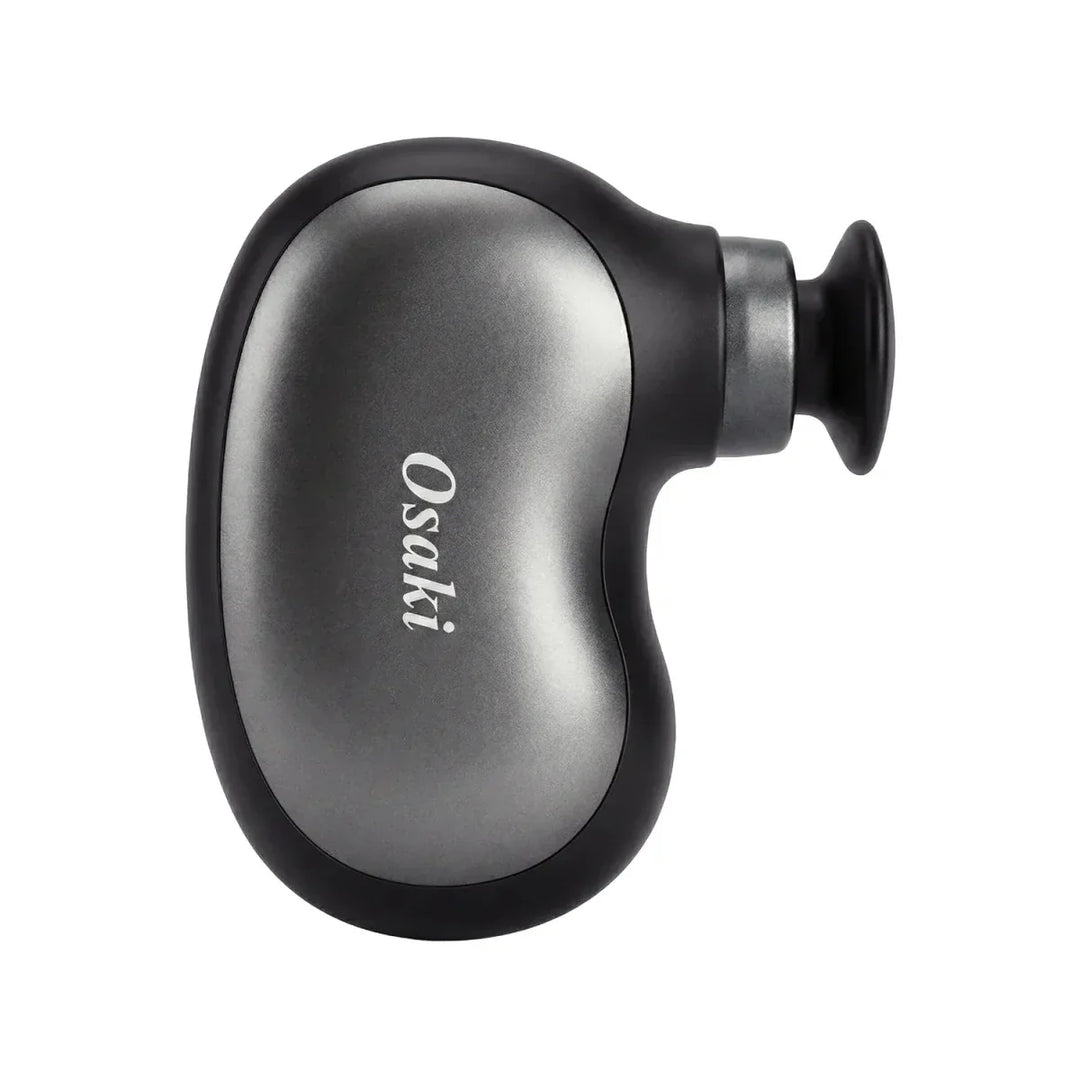 Osaki ATOM Mini Massage Gun
