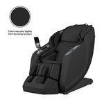 Load image into Gallery viewer, Osaki 4D Helix LE Massage Chair