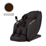 Load image into Gallery viewer, Osaki 4D Helix LE Massage Chair