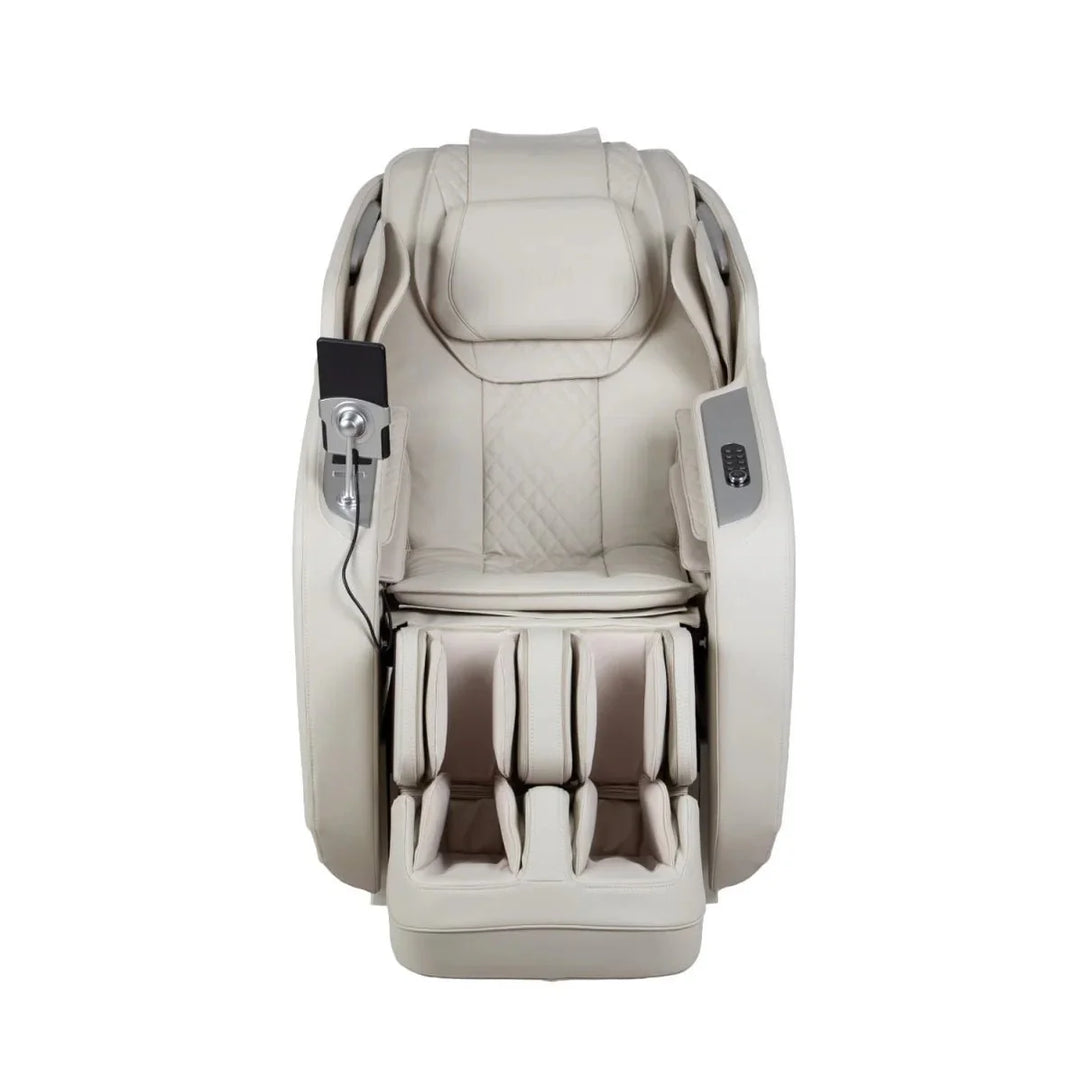 Osaki 4D Helix LE Massage Chair