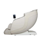 Load image into Gallery viewer, Osaki 4D Helix LE Massage Chair