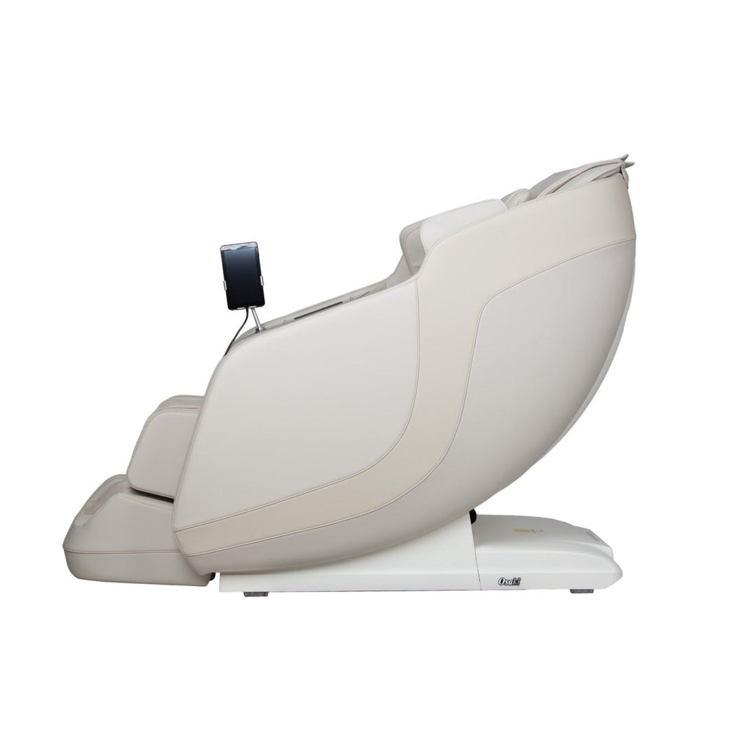 Osaki 4D Helix LE