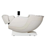 Load image into Gallery viewer, Osaki 4D Helix LE Massage Chair
