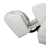 Load image into Gallery viewer, Osaki 4D Helix LE Massage Chair