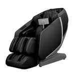 Load image into Gallery viewer, Osaki OS-Highpointe 4D Massage Chair