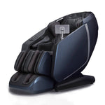 Load image into Gallery viewer, Osaki OS-Highpointe 4D Massage Chair