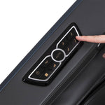 Load image into Gallery viewer, Osaki OS-Highpointe 4D Massage Chair