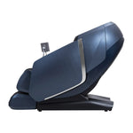 Load image into Gallery viewer, Osaki OS-Highpointe 4D Massage Chair