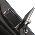 Load image into Gallery viewer, Osaki OS-Highpointe 4D Massage Chair