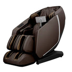 Load image into Gallery viewer, Osaki OS-Highpointe 4D Massage Chair