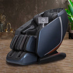 Load image into Gallery viewer, Osaki OS-Highpointe 4D Massage Chair
