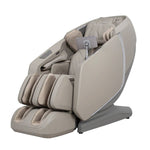 Load image into Gallery viewer, Osaki OS-Highpointe 4D Massage Chair