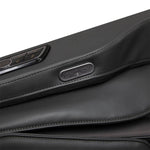 Load image into Gallery viewer, Osaki OS-Highpointe 4D Massage Chair
