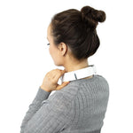 Load image into Gallery viewer, AmaMedic Neck Tens Massager