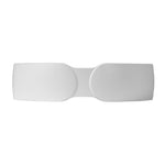 Load image into Gallery viewer, AmaMedic Neck Tens Massager