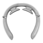 Load image into Gallery viewer, AmaMedic Neck Tens Massager