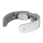 Load image into Gallery viewer, AmaMedic Neck Tens Massager