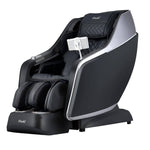 Load image into Gallery viewer, Osaki JP-Nexus 4D Massage Chair